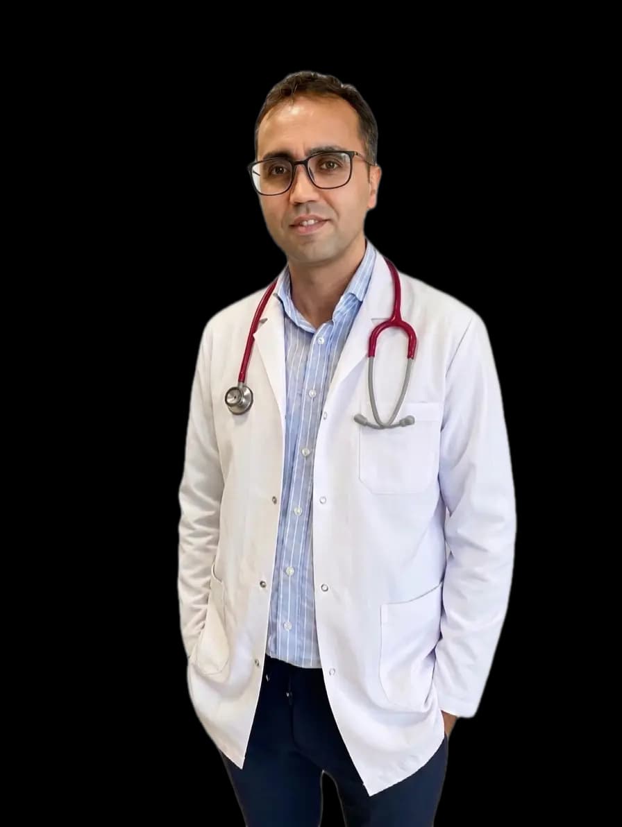 İlhami Cihan