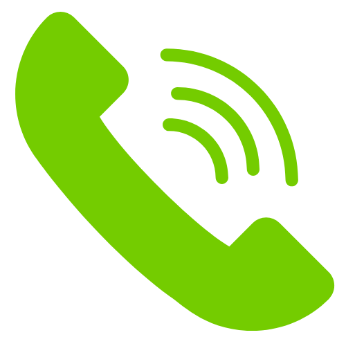 Telefon